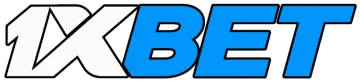 1xBet