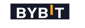 Bybit