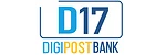 D17