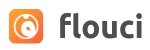 Flouci