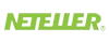 Neteller