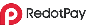 RedotPay